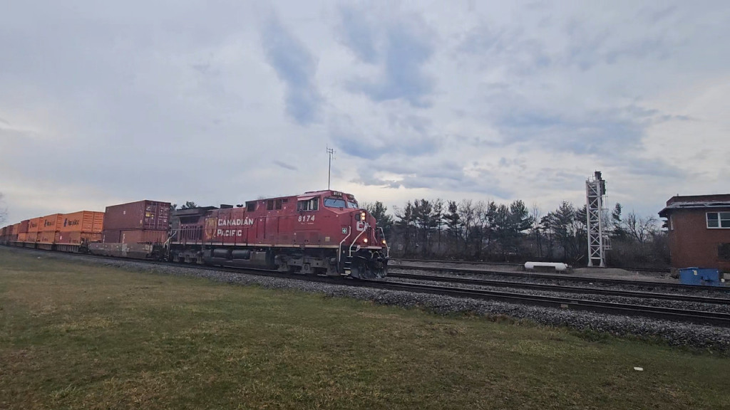 CP 8174